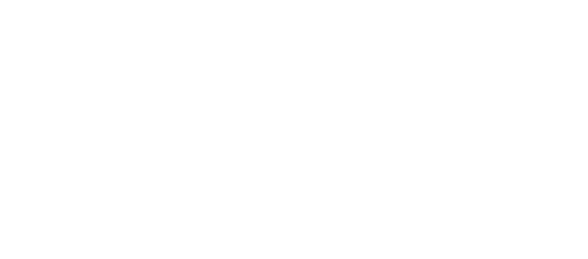 Alva Development